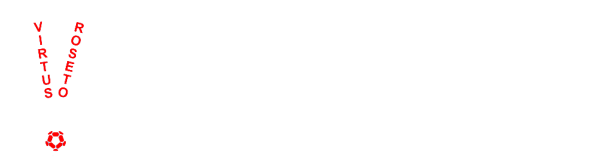 logowhite